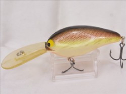 #08