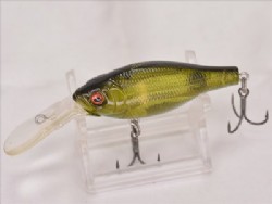 Avocado ayu
