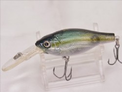 GS Moroko