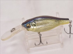 M champagne kinkuro