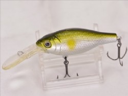 Wagin ayu