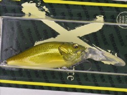 Dorado