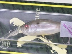 Suigou secret (Komuclusion limited color)