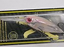 GLXS Spawn cherry