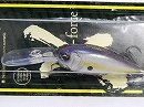 Megabass Sexy Shad