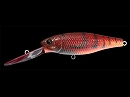 Fire craw