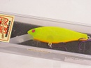 Ito chart