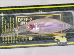 GLXS spawn cherry (Respect color #76)