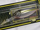 Jukucho shad