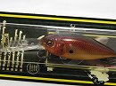 Komorin copper shad