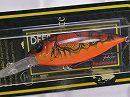 Wild craw (Package damaged)