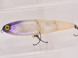 Purple pearl