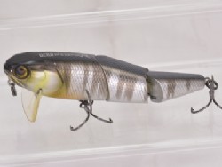 Shibugin oikawa