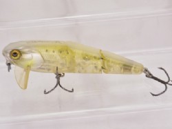Shirasu