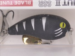 Kuro neko