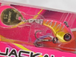 HL pink gold