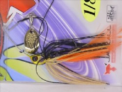 Kinkuro shad