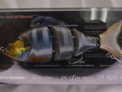 #02