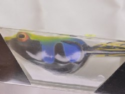 Yadoku
