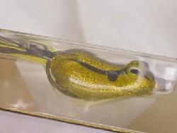 Gold G