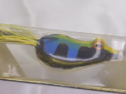 Yadoku