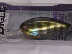 Jakkou gill