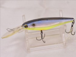 Bream