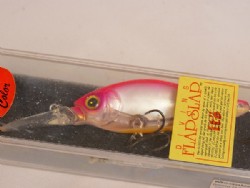 Sakura flash (Limited color)