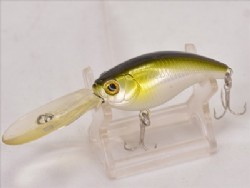 Ayu