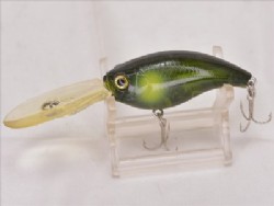 Olive ayu