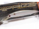 Silver shiner (#117)