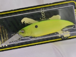 Mat chart lime