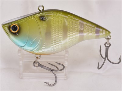 DEPS / DLC104F (MEMBER LIMITED) (USED)