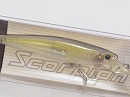 HGC Shad