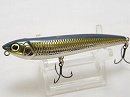 M Tennessee shad (blue) 2