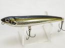M Tennessee shad (blue)