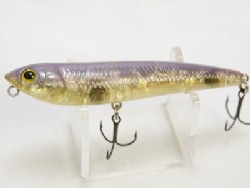 Neon core tequila shad