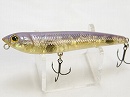 Neon core tequila shad