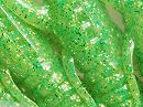 Lime chart (#007)