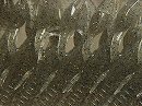 Smoke pepper & copper flake (#012)