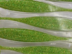 Lime chart