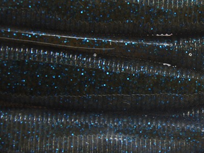 Blue gill