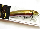 Ochiayu (Paint failure @$14.40)