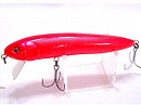 VR (Viper red)