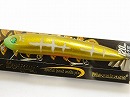 Yellow art bone (Package damaged)