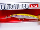 Golden shiner
