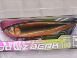 Maruhata strong bait