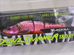 Maruhata spark flash