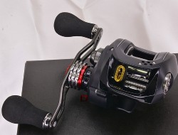 DAIWA / DEPS DR-100ZX (USED) | IchibanTackle.com