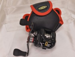 DR-100ZX (Right)